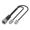 BOH TR-M04-020-01-S49F BOH00E5