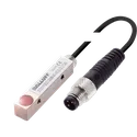 BOS Q08M-PO-LE20-00,2-S49 BOS0194