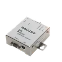 BIS Z-GW-001-PBS BAE00JK