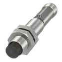 BES 515-356-S4-C BES02FC