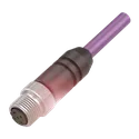 BKS-S151-19-PC-02 BCC00ZN