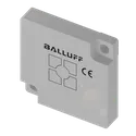 BIS M-125-01/L BIS004E