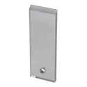 BAM PC-XO-006-23K-G/RK BAM01YL