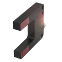 BGL 30A-001-S49 BGL0016
