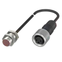 BOH DR-M06-002-01-S49F BOH0007
