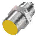 BES M30MN-PFC10B-S04G-D11 BES0579
