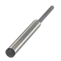 BES 516-371-EO-C-02 BES01K7