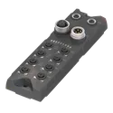 BNI XG3-508-0C5-R015 BNI00K5