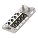 BNI IOL-355-S02-Z071 BNI00JF