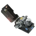 BSW 813-495-X64-06L2 BSW0096