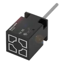 BES Q40KFA-PSY20B-DV02 BES052M