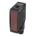 BOS 21M-PAI-PR30-S4 BOS027M