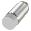 BIC 2B1-IT1A0-M30EI21-SM4A5A BIC0087