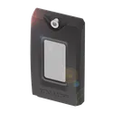 BAM PC-OS-024-23K-G/RK BAM029E