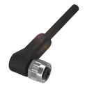 BCC M425-0000-1A-037-PS0334-020 BCC031K