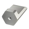 BAM MB-CM-063-R16-4-M BAM049L