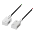 BOH TK-R013C-029-03-SA105 BOH00EN