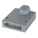 BCC M415-D115-AF-RA080-000 BCC0E4H
