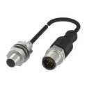 BES 516-324-E4-C-S4-00,3 BES00N9