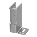 BAM MB-XO-014-B10-4-BRR BAM0226