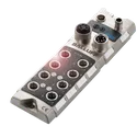 BNI PBS-551-001-Z001 BNI0064