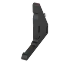 BWL 4260A-001-S49 BWL001M