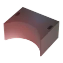 BIC 1I3-P2A16-R01K01-C03 BIC003N