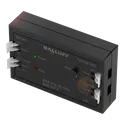 BAE PD-XE-005 BAE00T3