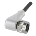 BCC M425-0000-1A-004-PX0334-020 BCC0311