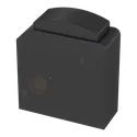 BIS U-104-A0/C0M-HT BIS01CF