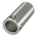 BAM AD-DG-023-D14/D20-5-01 BAM03KE