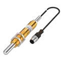 BAV BP-PH-00093-02 SET015F