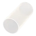 BAM PT-XA-004-500-T-R16 BAM0217
