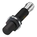 BES M12EI-PSC40A-S04G-S02 BES0567