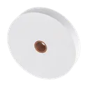 BAM PT-XA-005-260-T-R20 BAM021E