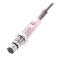 BES 516-300-S162-D-PU-05 BHS001Z