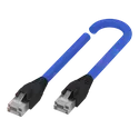 BCC E894-E894-90-339-ES64N9-006-C046 BCC0JC7