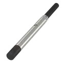BES 516-3048-G-E4-C-PU-02 BES00ME