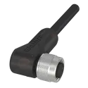 BCC M425-0000-1A-030-PS85N6-050 BCC0HTA