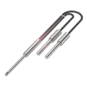 BFO D22-XA-MB-PAK-10-02 BFO0062