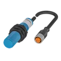 BIS C-319-PU1-01 BIS0077