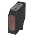 BOS 26K-PA-1QE-S4-C BOS008M