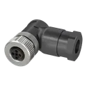 BCC M444-0000-1T-000-61X4A5-000 BCC0K82