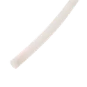 BAM PT-XA-004-100-T-R16 BAM0213