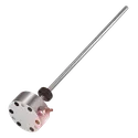 BTL5-S106-M2250-K-K05 BTL0N78