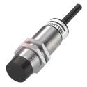 BIS C-60R-002-08P-PU-05 BIS00HC