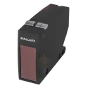 BOS 64K-AA-ID10-TG BOS01K2