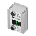 BAE PS-XA-1W-24-038-601 BAE00EN