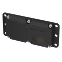BAM TG-TL-040 BAM041Y