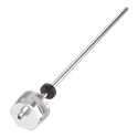 BTL25C6